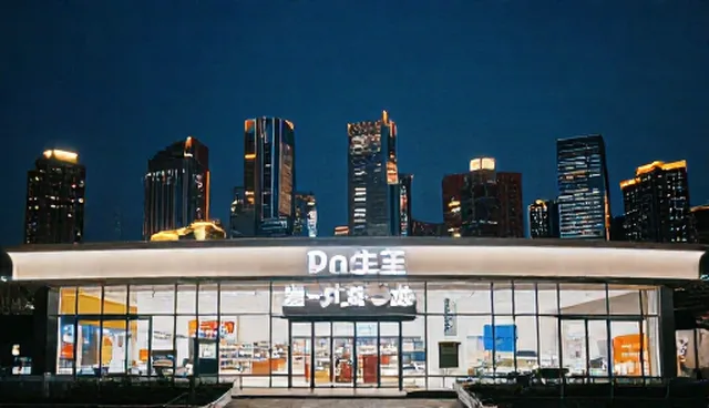 行业分类信息性能优化的适用场景与限制