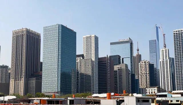 企业名录查询如何通过区域筛选提升效率