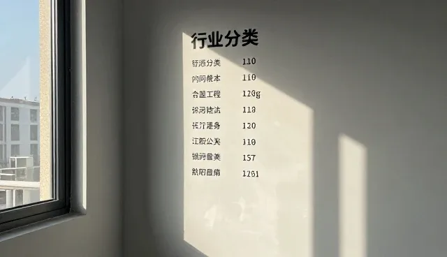 推广策略选择对企业推广效果的影响分析