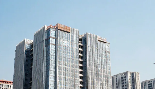 黄页性能优化:如何提升精准检索效率